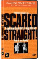 Watch Scared Straight Putlocker