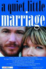 Watch A Quiet Little Marriage Putlocker