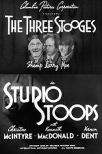 Watch Studio Stoops Putlocker