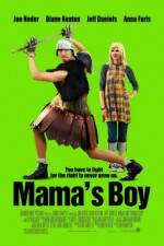 Watch Mama's Boy Putlocker