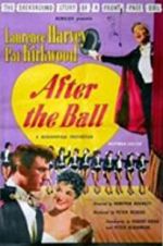 Watch After the Ball Putlocker