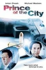Watch Prince of the City Putlocker