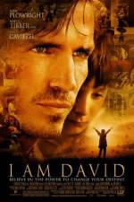 Watch I Am David Putlocker
