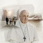 Watch The Letter: Laudato Si\' Film Putlocker
