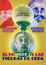 Watch Waxworks Putlocker