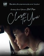 Watch Close to You Putlocker