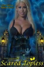 Watch Scared Topless Putlocker
