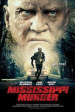 Watch Mississippi Murder Putlocker