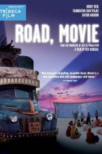 Watch Road Movie Putlocker