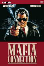 Watch Black Lemons Putlocker