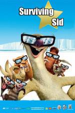 Watch Surviving Sid Putlocker
