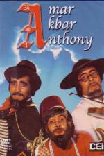 Watch Amar Akbar Anthony Putlocker