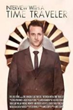 Watch Interview with a Time Traveler Putlocker