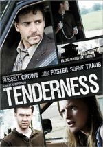 Watch Tenderness Putlocker