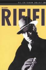 Watch Du rififi chez les hommes Putlocker