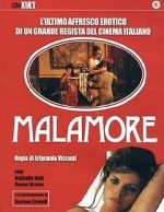 Watch Malamore Putlocker