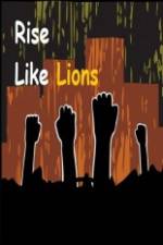 Watch Rise Like Lions Putlocker