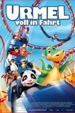 Watch Impy Wonderland - (Urmel voll in Fahrt) Putlocker