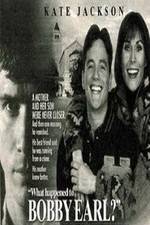 Watch What Happened to Bobby Earl Putlocker