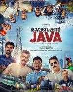 Watch Operation Java Putlocker