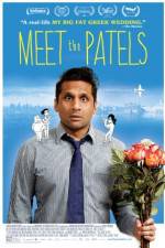 Watch Meet the Patels Putlocker