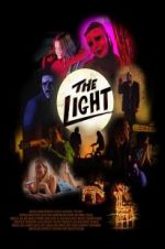 Watch The Light Putlocker