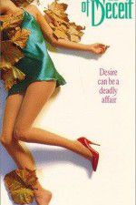 Watch Web of Deceit Putlocker