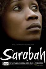 Watch Sarabah Putlocker