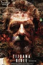 Watch Tijuana Bible Putlocker