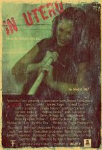 Watch In Utero Putlocker