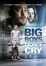 Watch Big Boys Don\'t Cry Putlocker