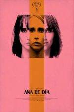 Watch Ana by Day Putlocker