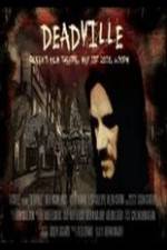 Watch Deadville Putlocker