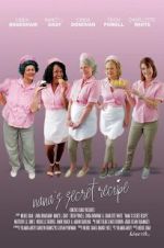 Watch Nana\'s Secret Recipe Putlocker