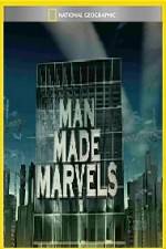Watch Discovery Channel Man Made Marvels Ultimate Casino Putlocker