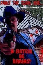Watch Fistful of Brains Putlocker