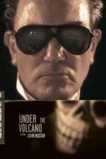 Watch Under the Volcano Putlocker