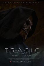 Watch Tragic Waste Putlocker