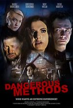 Watch Dangerous Methods Putlocker