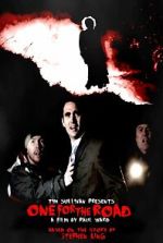 Watch One for the Road (Short 2011) Putlocker