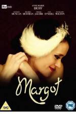 Watch Margot Putlocker