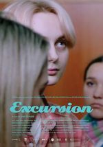 Watch Excursion Putlocker