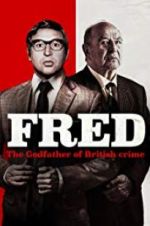 Watch Fred Putlocker