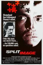 Watch Split Image Putlocker