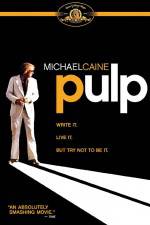Watch Pulp Putlocker