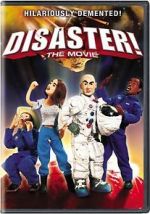 Watch Disaster! Putlocker