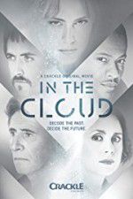 Watch In the Cloud Putlocker