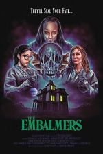 Watch The Embalmers Putlocker
