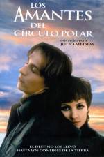 Watch The Lovers from the North Pole Putlocker