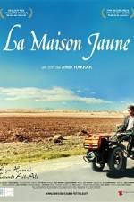 Watch The Yellow House Putlocker